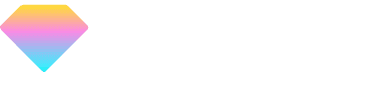 Flirtcity