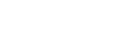 Flirtcity